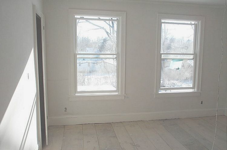 gal/Button House - Restoration/DCP_832.jpg